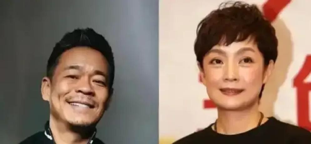 时间拨到2026年的一场采访，58岁的孙浩在镜头前搓了搓手，突然爆出一句猛料，说拍了半辈子戏，最想演夫妻的女演员是张嘉译的老婆王海燕

这话说出来，对面的主持人都愣了一下，眼睛直放光，以为挖到了什么惊天大瓜

结果孙浩紧跟着苦笑了一下，说这事儿也就是过过嘴瘾，真要把剧本递到手里，他躲得比谁都快

这