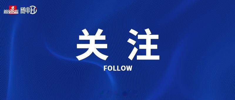 郑大伯（化名）今年76岁，患高血压20多年，平时按时服药，控制得不...