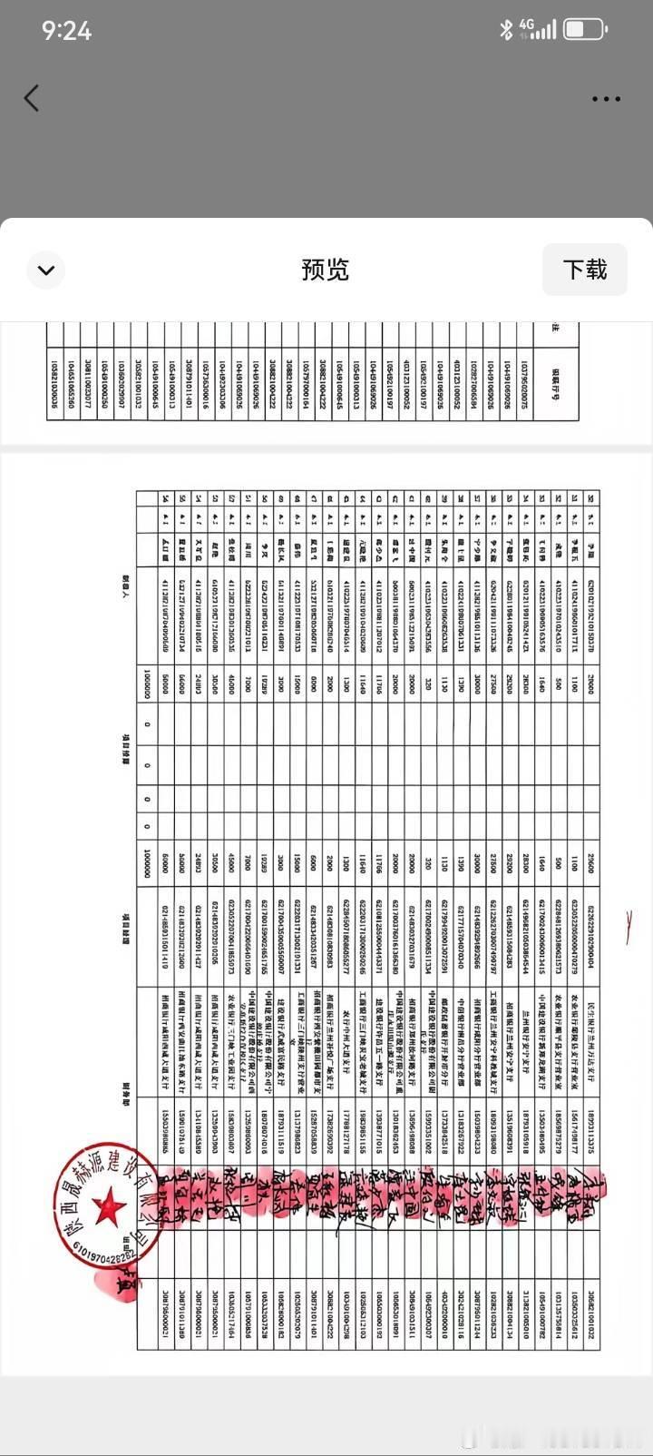 郑州航空港区比亚迪项目东台金智汇有限公司 拖欠农民工工资。本人现在求助领导给我解决一下农民工工资。我把工资表都提交到劳动局里我们里面有56个人都发了工资劳动局一个领导姓张给甲方一起说扣掉我的工资不发。劳动局姓张这个领导电话13253303363，我就想问一下这位领导为什么不给我发工资？是甲方给 ​