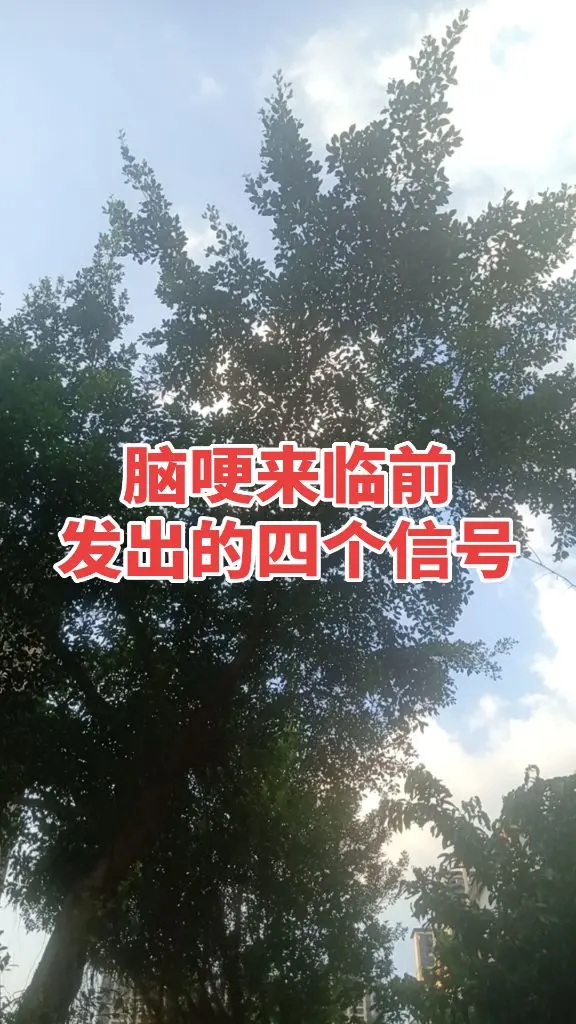 超一流防守大战！丁俊晖极限绝杀凯伦威尔逊，做球解球太精彩了 斯诺克 丁俊晖 精彩片段 防守