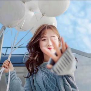 我不爱吃西红柿