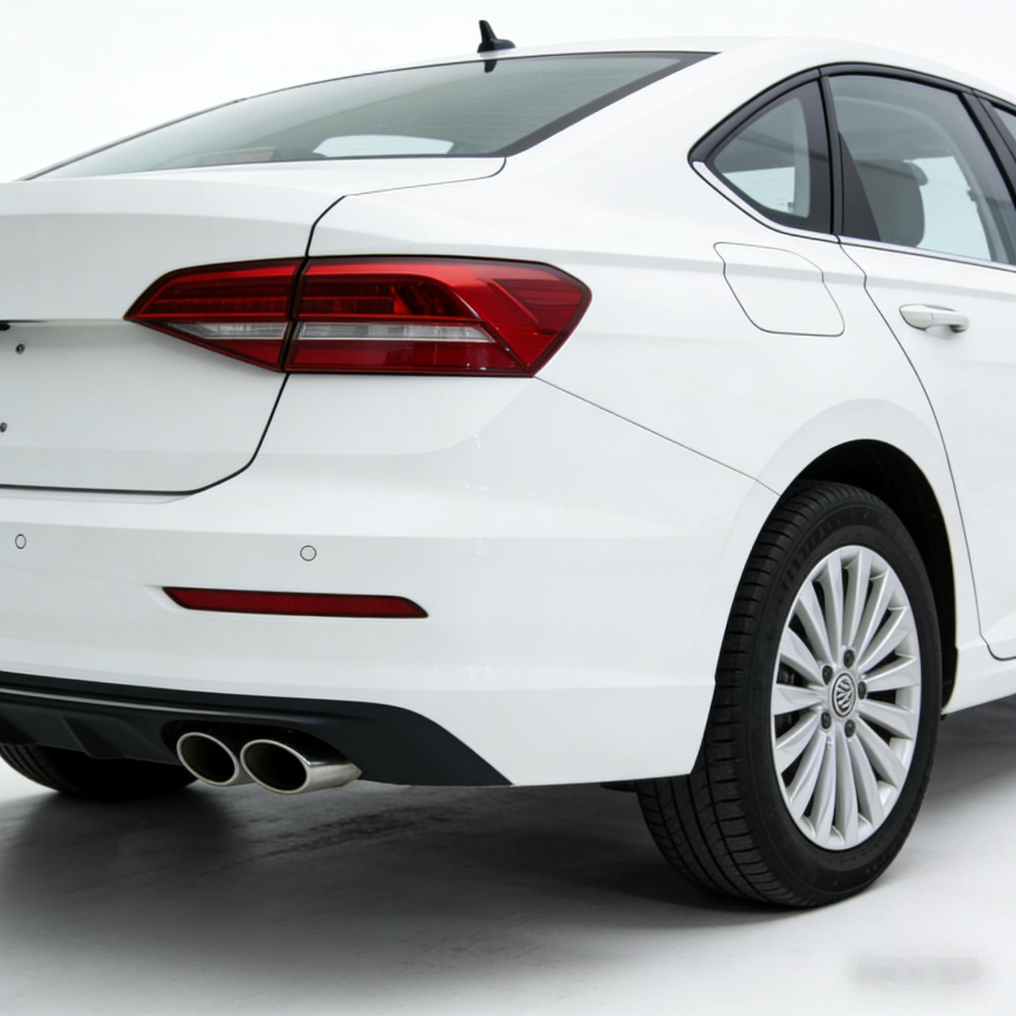 2025广州国际车展