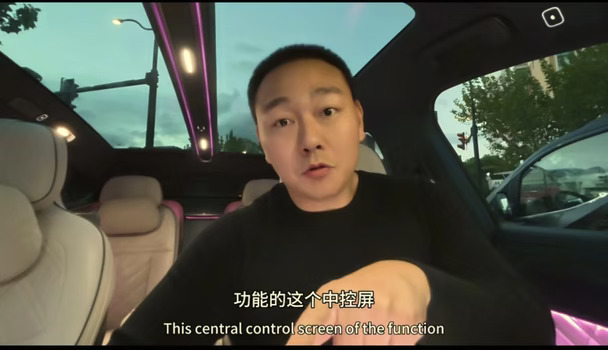 服务喊得响，修车慢慢等