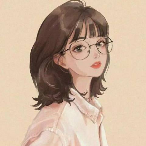 查寝法王李学姐