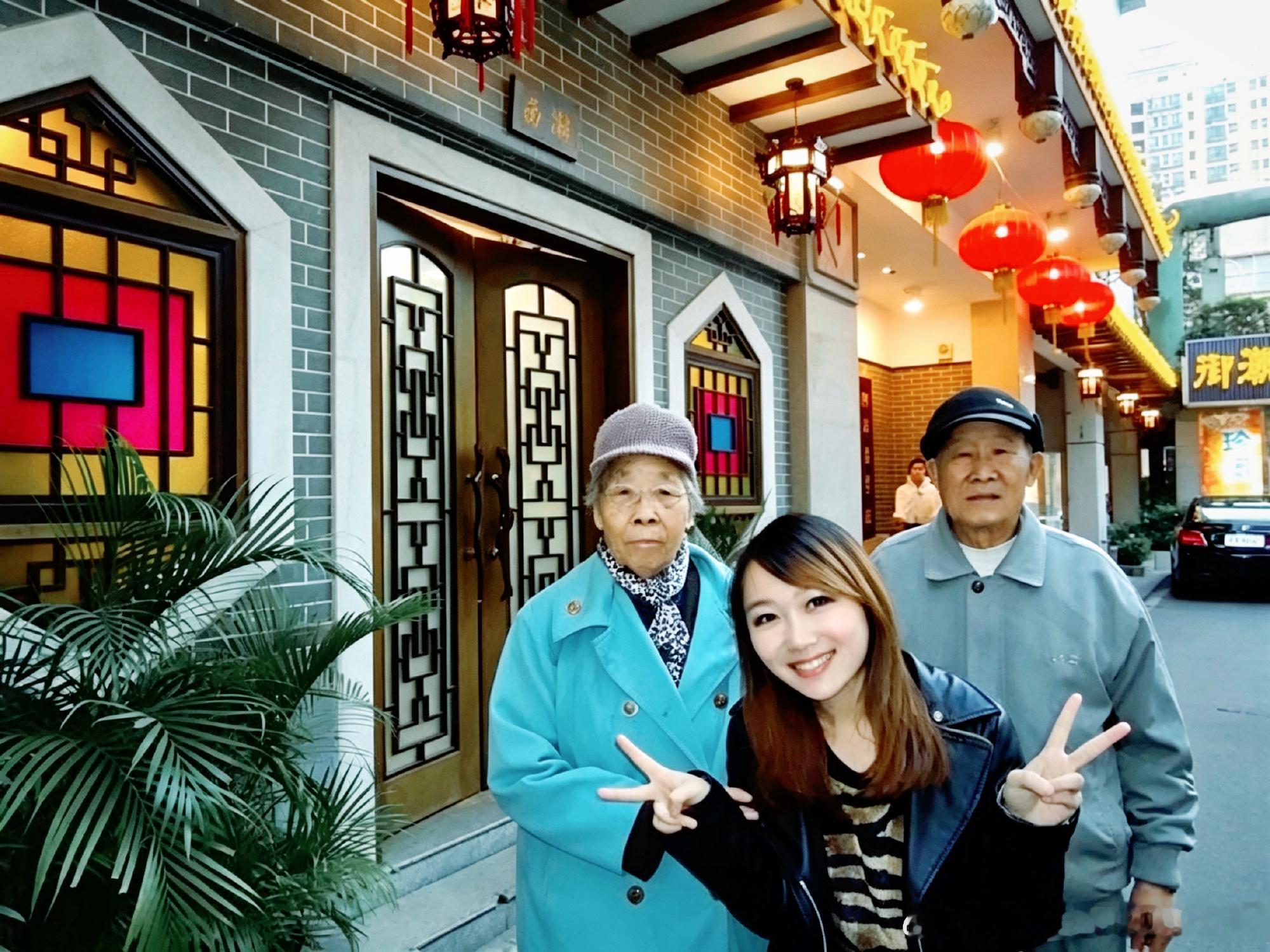 又一年的6.6别和我说什么六六大顺！6.6是我最伤心难过的日子，一眨眼...