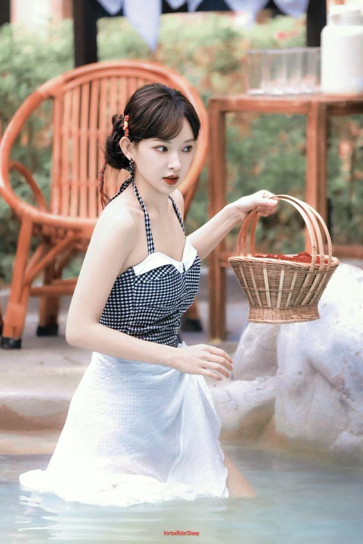 程潇📚🗞️📗🌿 ​