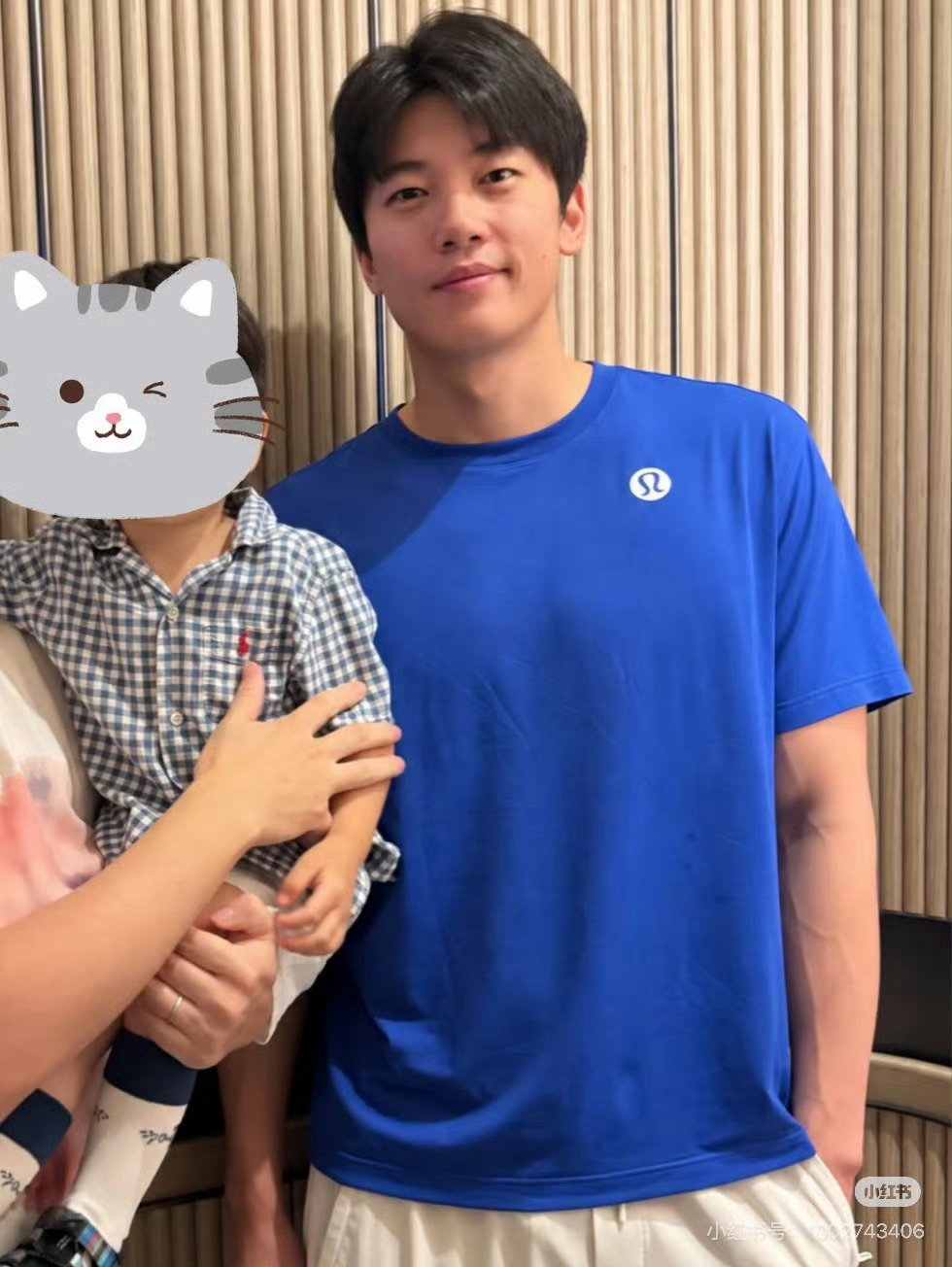 还差一件粉色集齐[傻眼]我已经有点期待了（虽然感觉可能性不高哈哈哈哈 ​