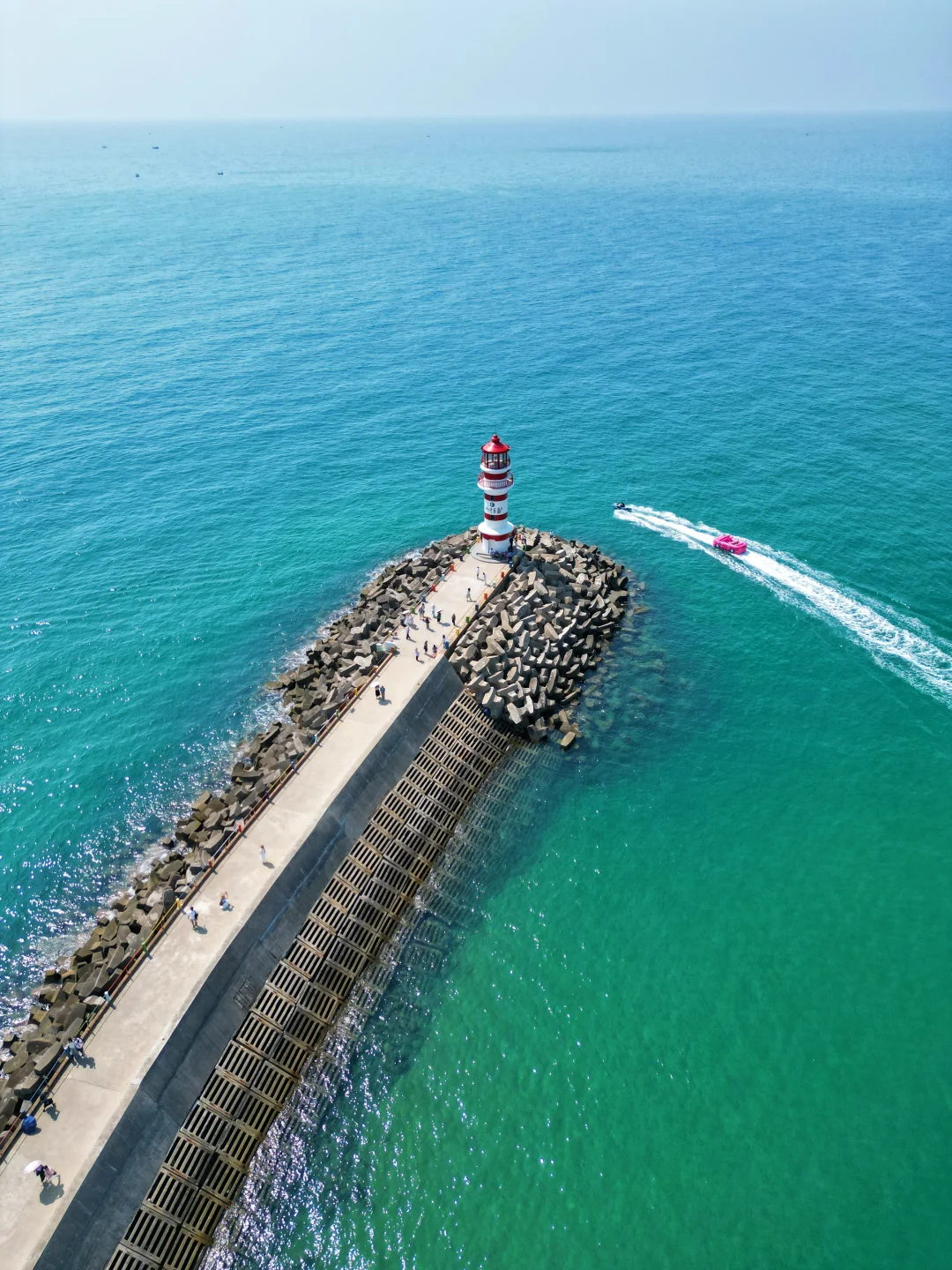 为了这1️⃣8️⃣张图我又又又飞去万宁了❗