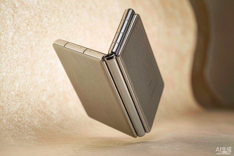 14999元起？苹果首款折叠屏iPhone Ultra预计9月9日发布