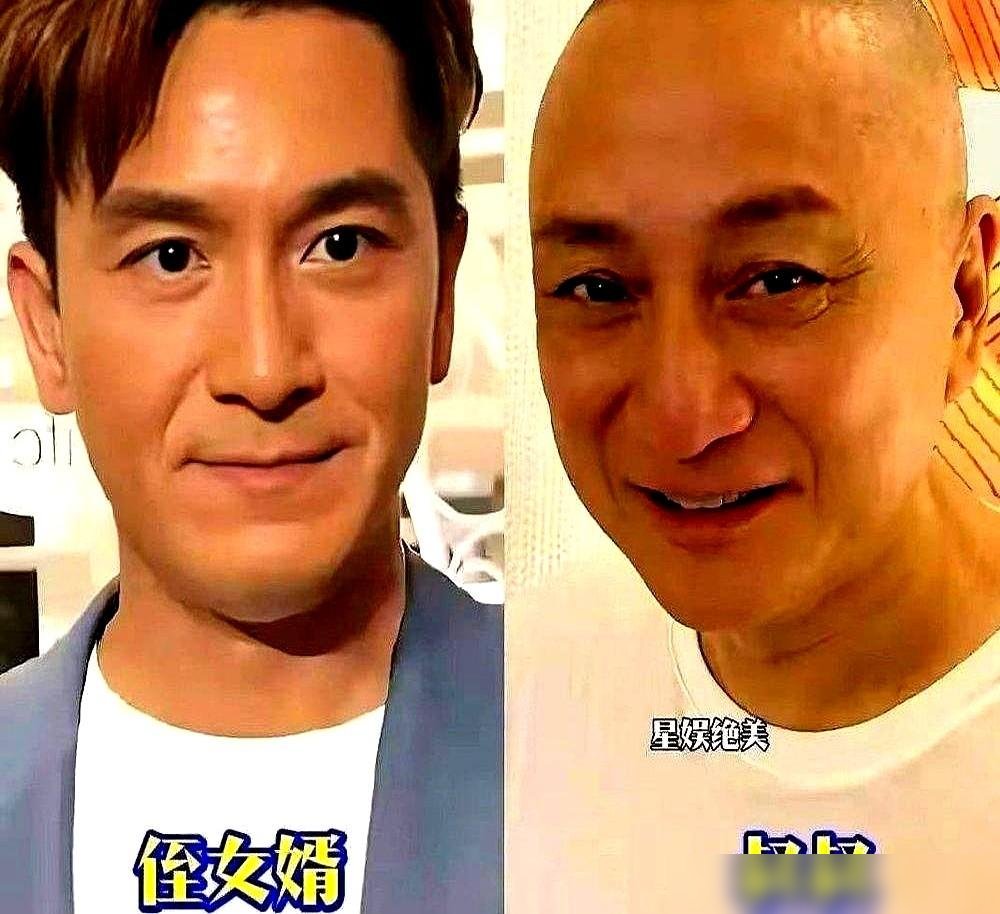 丹东大孤山，马思纯素颜扎俩麻花辫，被一堆人围着合影，一点架子没有。旁边是她爸妈，一家三口安安静静上香祈福。谁能想到这是当年拿金马影后、蒋雯丽亲外甥女的人。前几年她胖了、病了、被骂惨了，整个人像被抽空。现在呢，脸圆了点，笑得倒是真松弛。今年《她的盛焰》播完，《今晚正好》也上了，红毯走了，采访里说“迟到