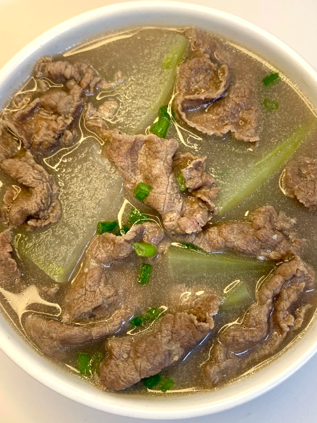 多少个晚餐都是靠它掉秤啊！！