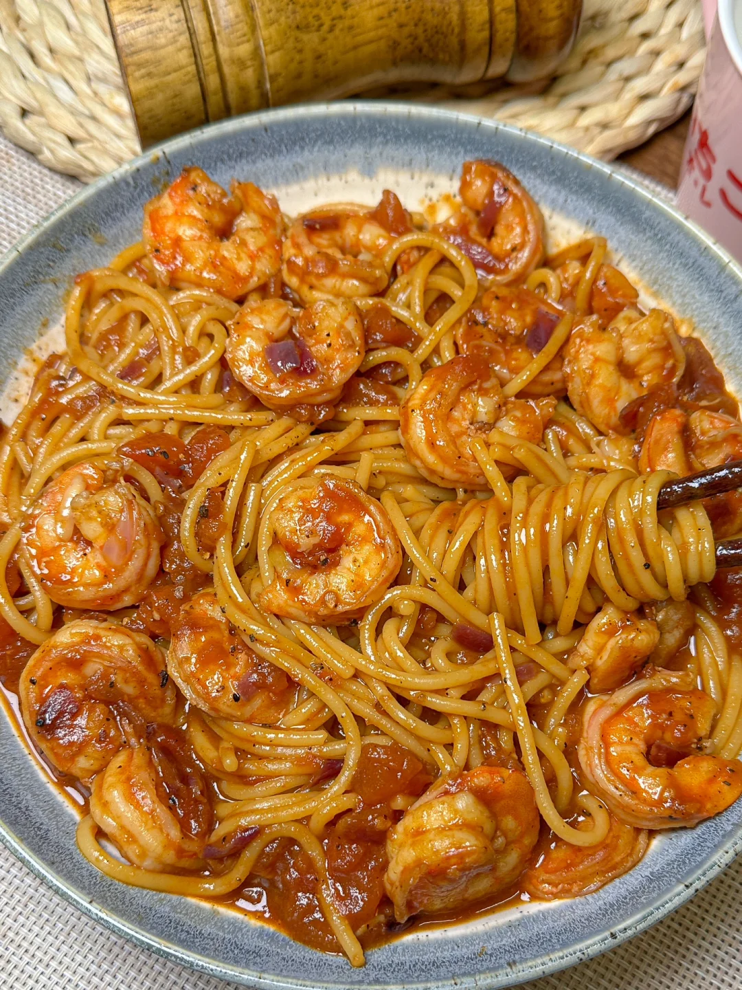 多少次晚睡就为这一口！！好吃到转圈圈！！