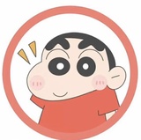 娱乐贩子