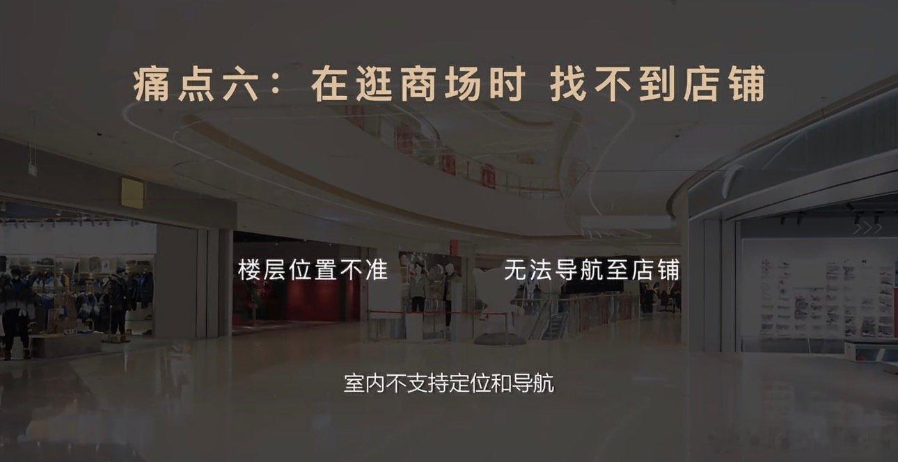 #华为Mate90背后的故事#一款旗舰机型被大家热议，吸引人的不只是整机体验，还有背后不一样的技术探索。当行业都在沿着熟悉的路线竞争，研发团队换思路在底层架构持续试错。一次次的实验、调整，才把方案落地。很多亮眼的产品成果，从来不是凭空出现，而是长期攻坚克难，一点点打磨出来的。 ​