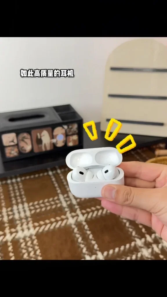 平价降噪蓝牙耳机，学生党入，清除宿舍噪音