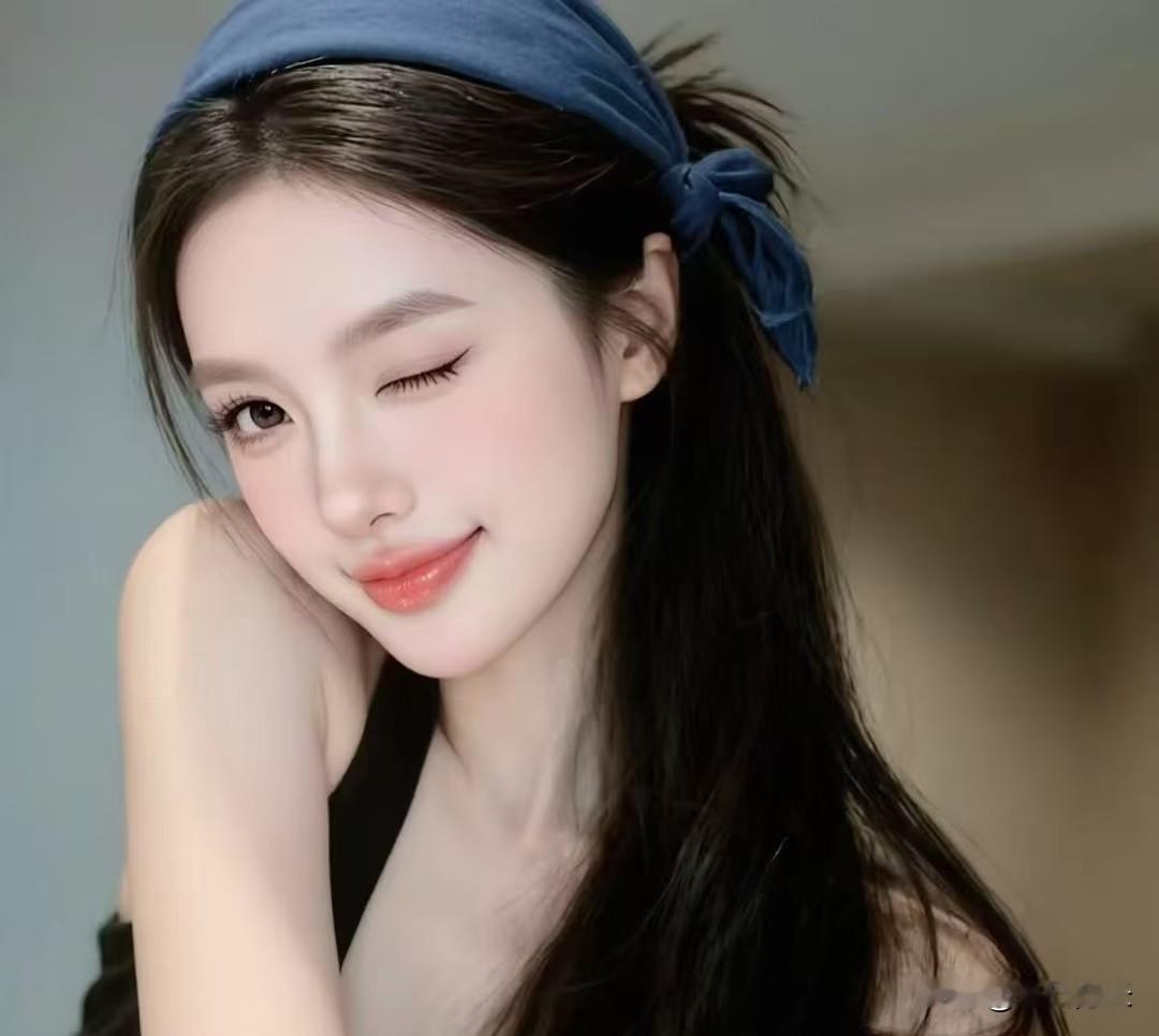 男人太难了！调戏是“渣男”不撩是“怂货”，到底该怎么拿捏分寸