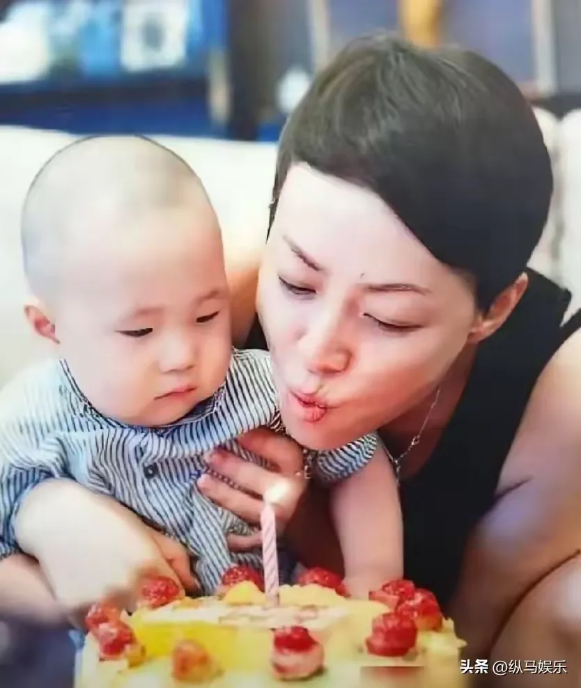 你对宋丹丹有何了解看视频的截图。