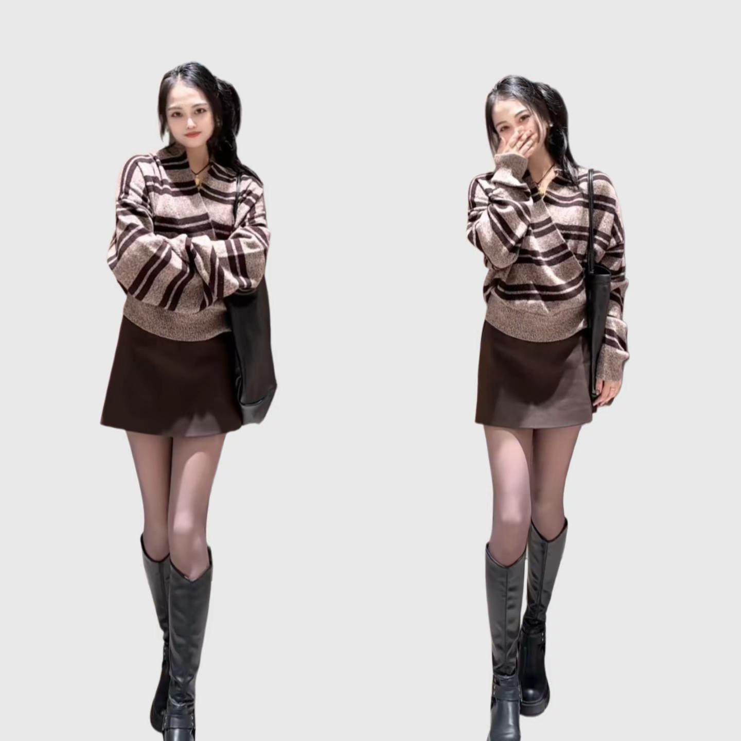 <p>辣妹穿搭 <!--{img:0}--></p><img src=...