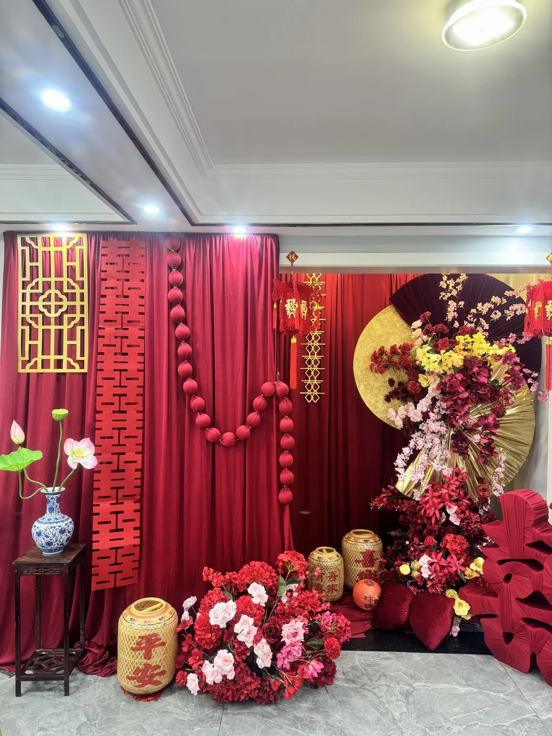 还有3：30小时！狠狠出片～