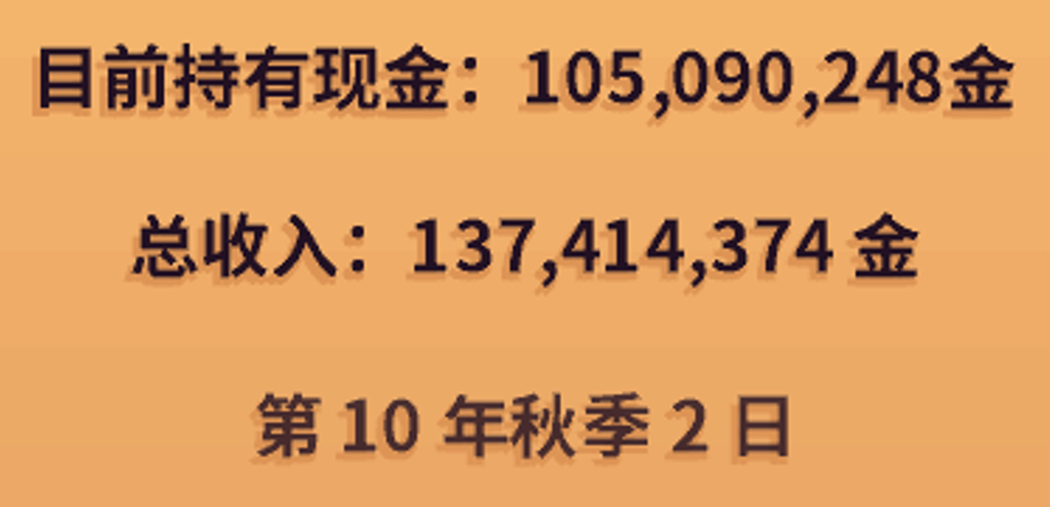 我已手持一个小目标 16576 ​​​