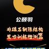 公颐羽毛球