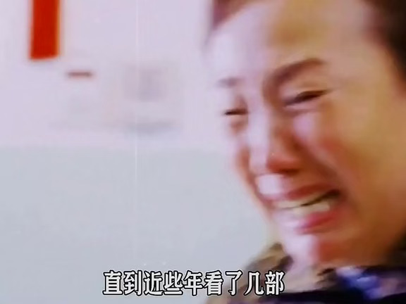 星爷的电影告诉我们，穷不是原罪，不要一味地丑化穷人  #长江七号 #周星驰 #穷人