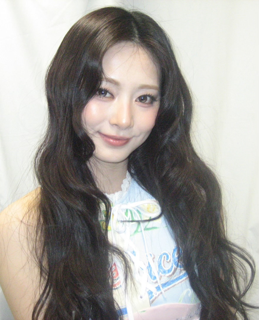 #周子瑜# 期待aaa ​