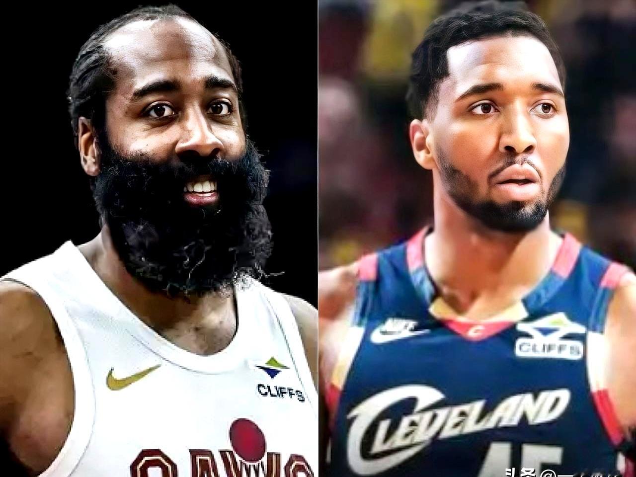 主场龙，客场虫？这剧本太熟悉了。    骑士队跟猛龙队打成了2比2平...