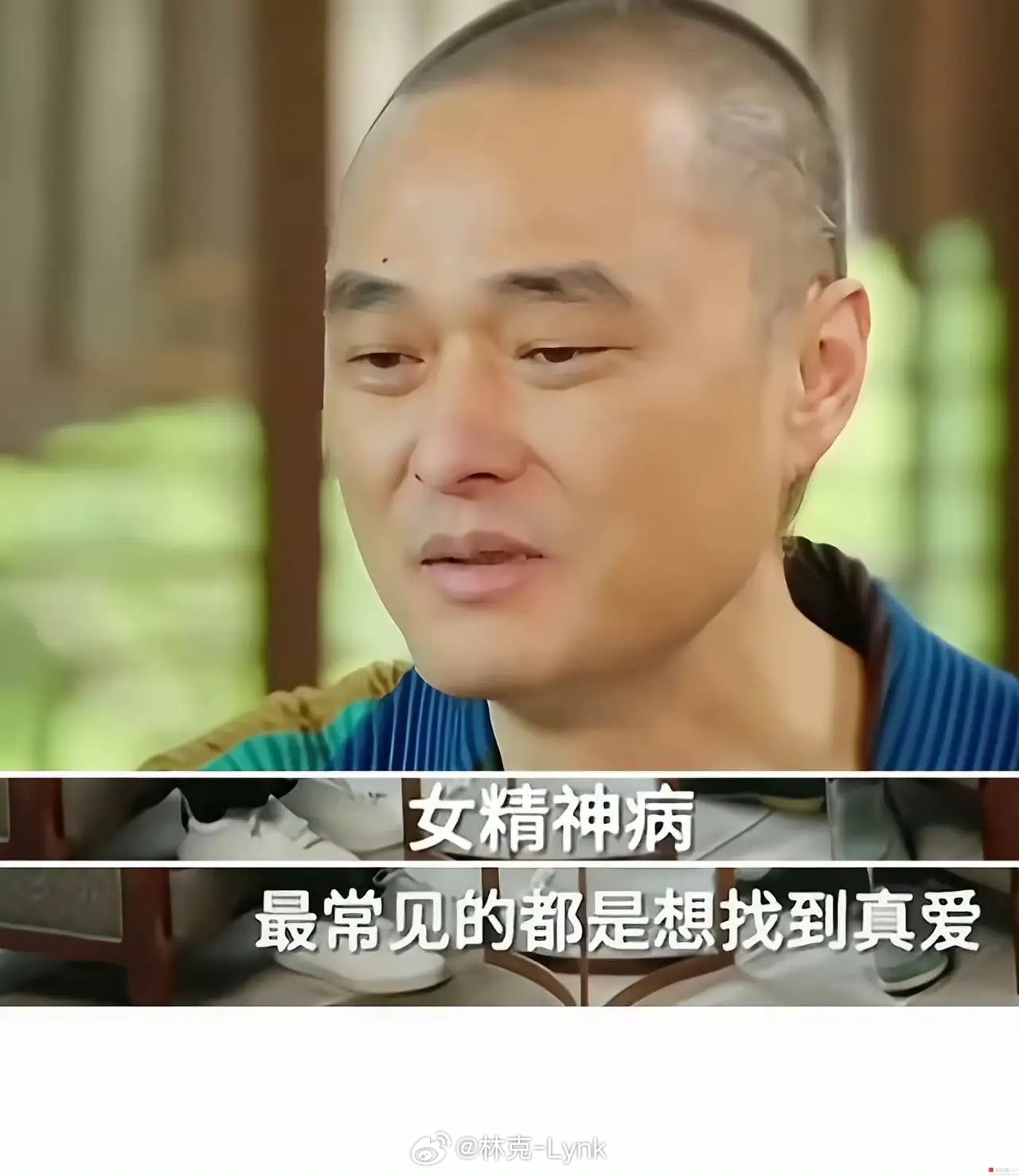 看到一个数据，2025年A股上市了115家新股！首日涨跌幅平均为258%，同期美国为22%，A股是美股的10倍。所以，不要吐槽A股啥都比不了美股，我们新股收益是吊打老美的！比如马斯克的spacex上市涨了19%，全球一片欢喜鼓舞。我们长鑫、宇树上市都是500%的上涨，根本不是一个档次的。不过，咱们A股算投资市场，还是抽签中彩票市场？我觉得新股狂欢不是好事，中签的人发财了，但买单的是后面接盘的人。