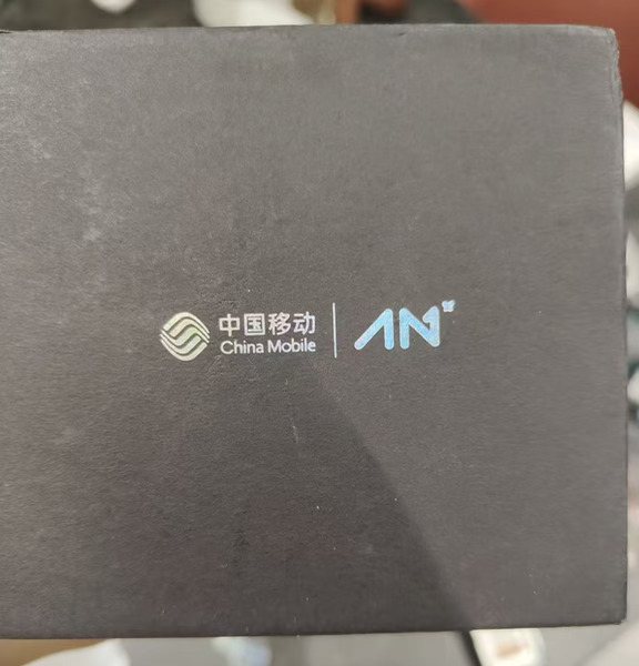 性价比最高的安卓4G插卡手表！二手低至70元