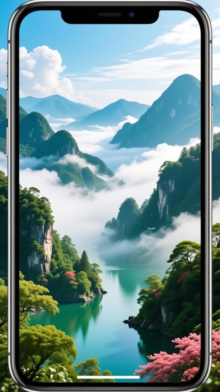 苹果首款折叠屏iPhone Duo竟由中国独家制造，背后有何深意？
苹果首席运营官萨比赫·汗近日到访郑州富士康，确认iPhone Duo由富士康中国工厂独家组装生产。这款被库克称为“最具挑战性”的折叠屏手机，其铰链由上百个精密零件构成，苹果与富士康联合开发了微米级3D打印设备，通过共聚焦激光扫描和机