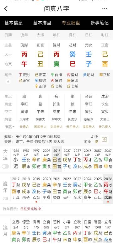 这个八字原局水、土，金，都可以用，但是土与水，就容易起矛盾，比如女命的...