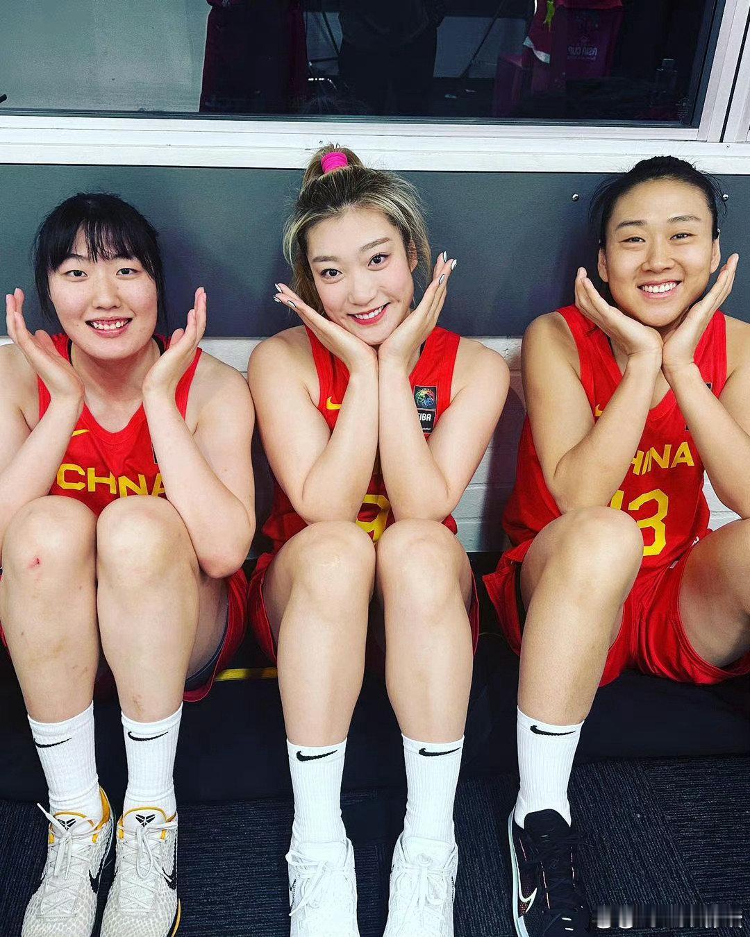 张隆前妻在6月17日的发声。 充满了无奈与无助。 ​