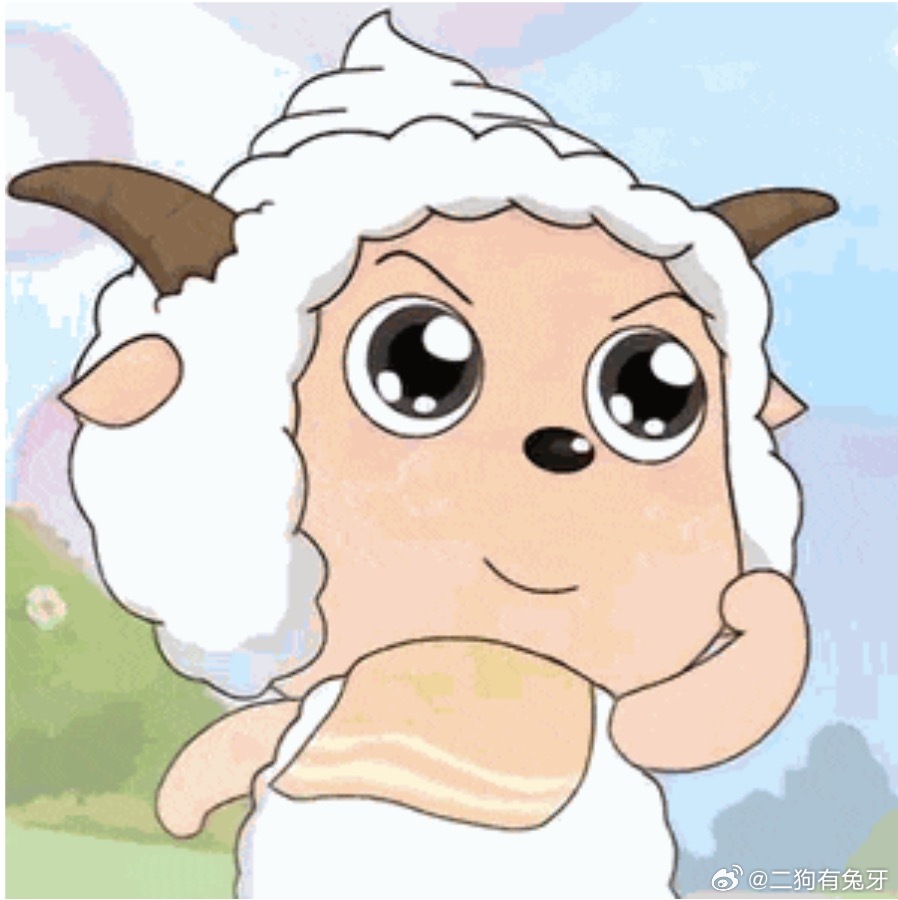 想起之前看到过的一句话 你焦虑是因为你本身就具有完成这件事的能力，就像...