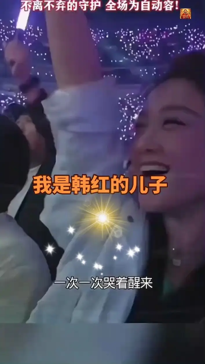 【现场直击： 】这恐怖的射程！加时关键时刻马刺落后3分，文班刚过半场直接出手超远三分扳平比分！nba季后赛马刺vs雷霆
