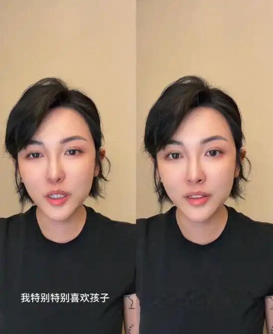 千万粉博主张凯毅官宣离婚，在哺乳期结束后公布消息，孩子抚养权归她。当初轰动全网的求婚，四斤黄金凤冠、四克拉钻戒，闪婚生子，如今坦言高估自己，低估柴米油盐，承认曾经刻意美化感情。 ​