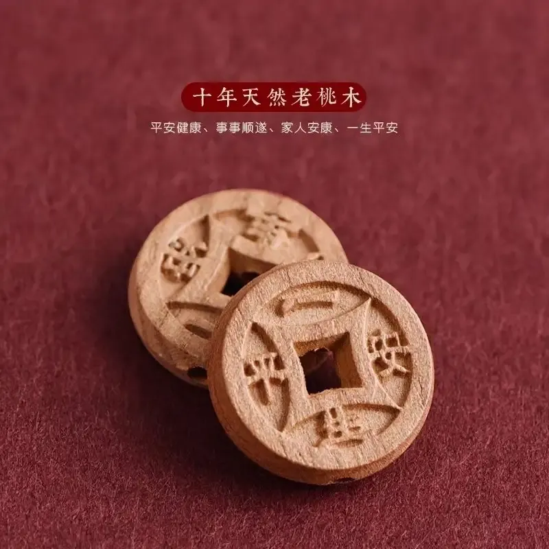 不会复合了建议放弃  99年女生，因男友异性缘太好提了分手，却又放不下...