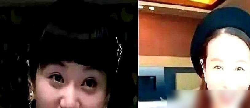 拍《潜伏》那场吵架戏，孙红雷盯着姚晨的嘴突然来了一句“你嘴真大”。姚晨当场就炸了，回怼“你嘴才大呢”。俩人都没按剧本走，导演没喊卡。就这么你一句我一句，把翠平和余则成那种又嫌弃又离不开的劲儿，全给逼出来了。后来这段直接剪进正片，成了名场面。反观现在有些年轻演员，台词背得一字不差，表情管理精确到毫米，