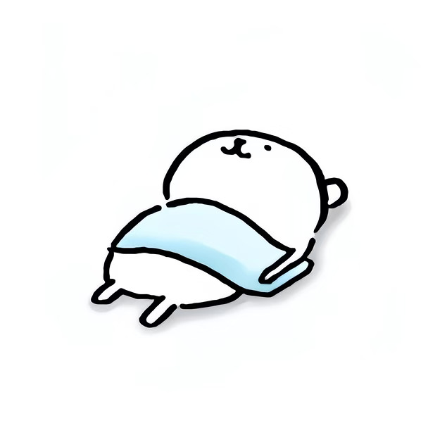 说几个神奇的睡眠邪修