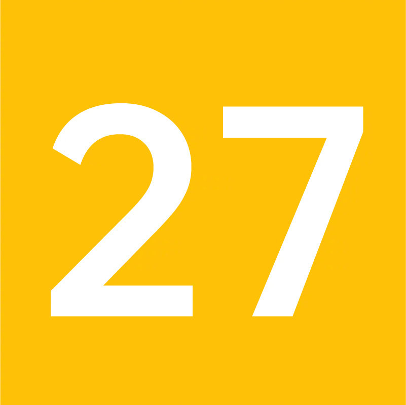 #早安湖北#今天是2026年8月27日 
星期四，农历七月十五
今天是今年的第240天
距离中秋节还有32天
距离国庆节还有39天
距离明年元旦还有128天
距离#2027湖北高考#还有285天 
暑期倒计时~快开学啦#湖北大学新生开学季福利来了# ​