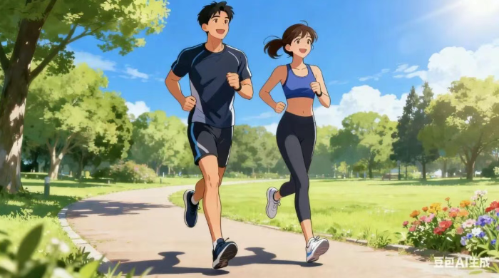 真的有“夫妻癌”吗？别慌！这份预防指南请收好