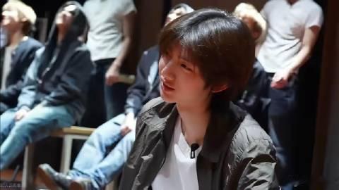 🈶李湘看王诗龄<span class="url-icon"><img...