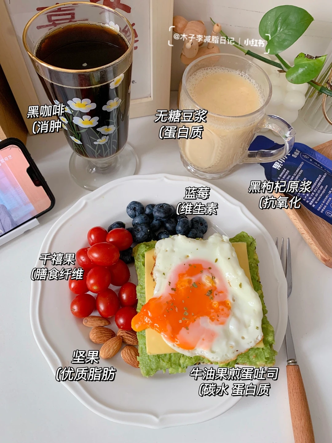 一定要瘦到85|生活再糟也不妨碍你越来越好！