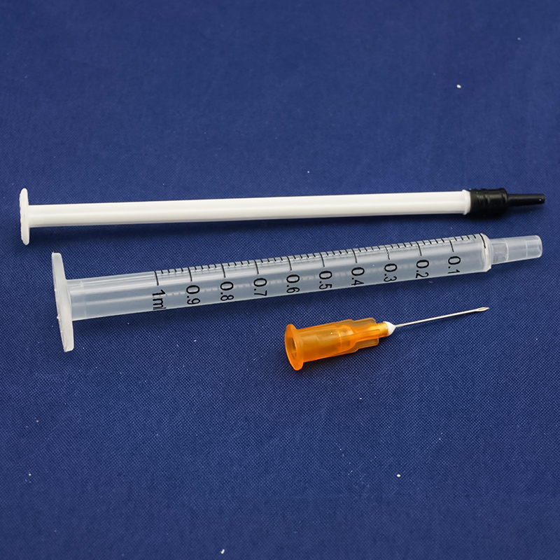 美国50岁女囚克丽斯塔·盖尔·派克，被注射两剂死刑药物后未死亡，目前已恢复意识、能开口说话。

有人提出再度处决此犯。对此，笔者持反对意见。

从道义上讲，该犯已接受了死刑判决，即接受了死刑药剂注射，不是她反抗而没死，是死刑执行者操作失败。该犯相当于死而复生，活过来的她，相当于“下辈子”。上辈子作孽