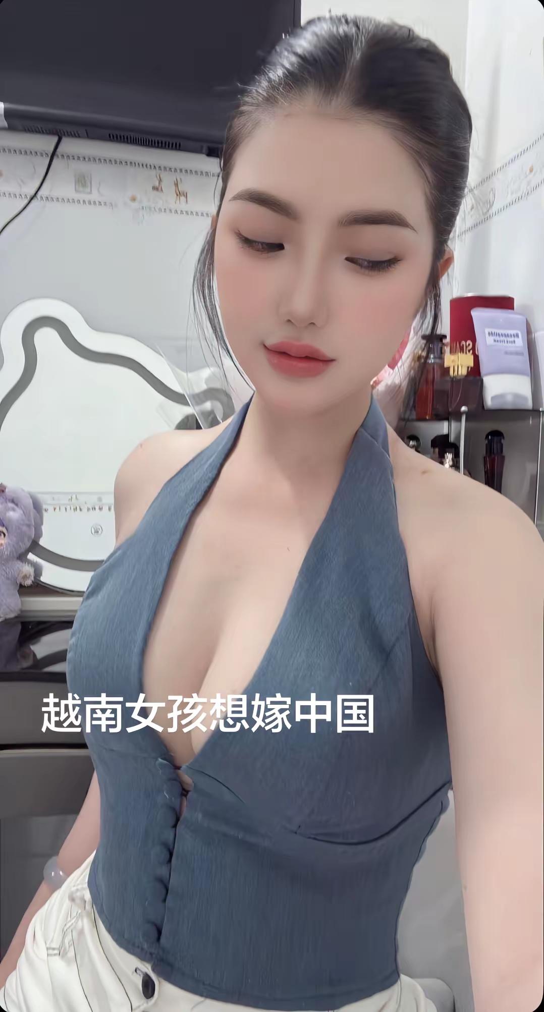 <p>性感女神 吊带 自拍拍照技巧 健身小姐姐 健身女孩穿搭 <!--...