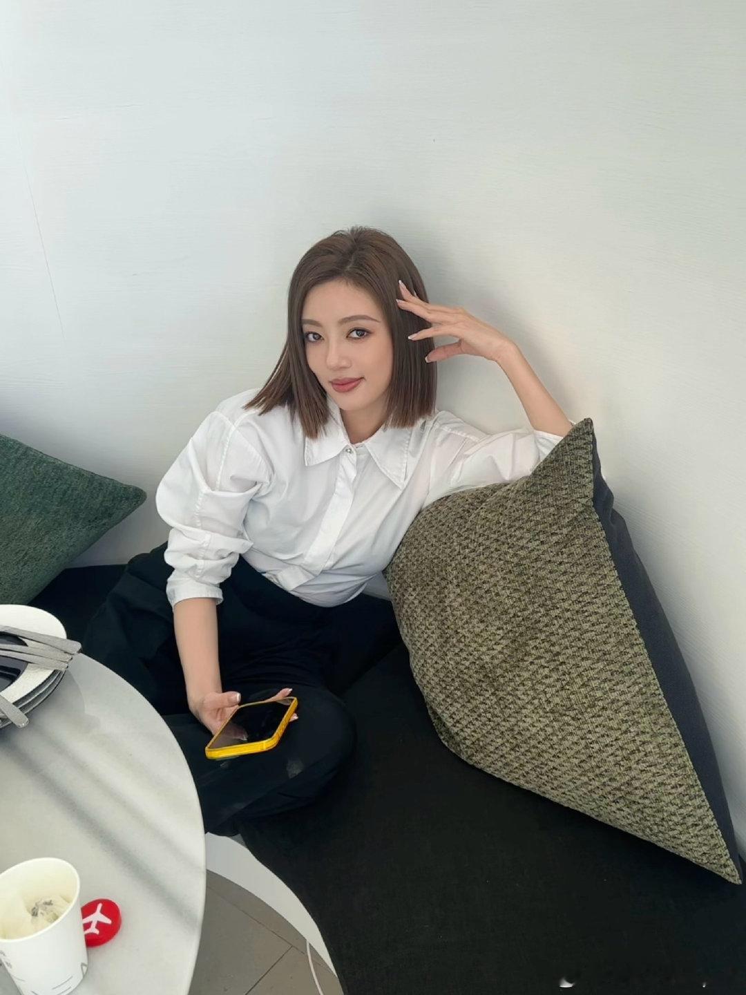 #何瑞贤[超话]#