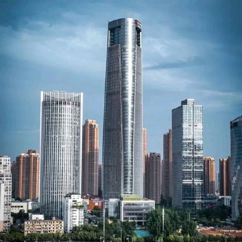 刘新宇2026
