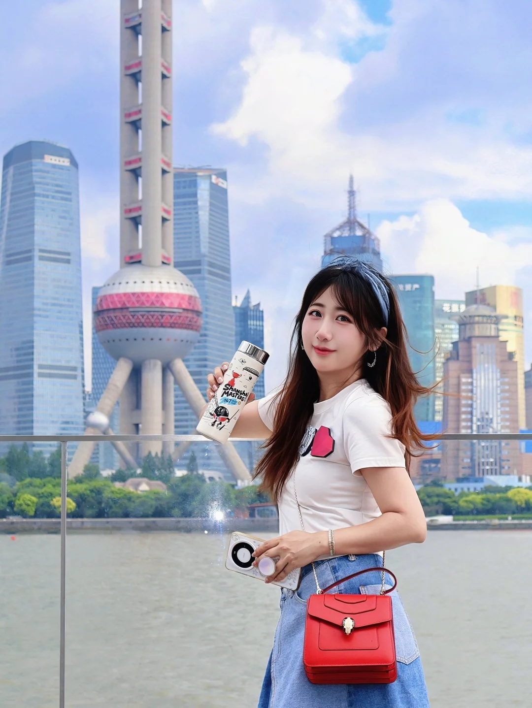 来看比赛啦！斯诺克痛杯吨吨吨💙❤️