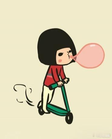 #皮皮时光机# #自动转发#原来我是这么优秀：我比郭敬明高，比博尔特白，比小沈阳Man，比郭德纲帅，比刘欢脖子长，比巩汉林结实，比刘翔痘少，比曾哥唱歌在调，比周杰伦吐字清楚，比布拉德皮特中文说得好……看到自己比这么多名人都优秀，不由得内牛满面。。。 ​