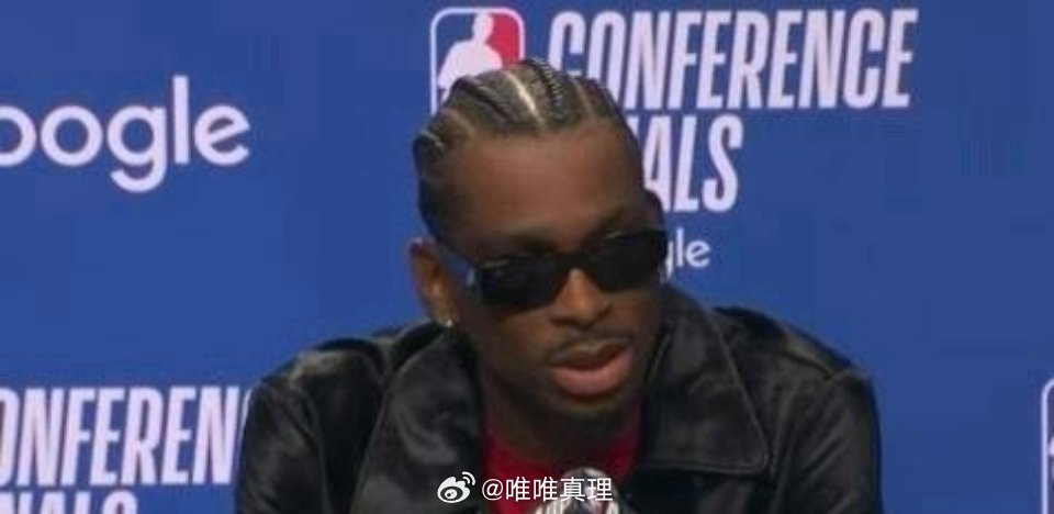 雷霆球星亚历山大真是狂到没边了！在西决G2雷霆122：113战胜马刺赛...